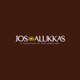 Jos Alukkas