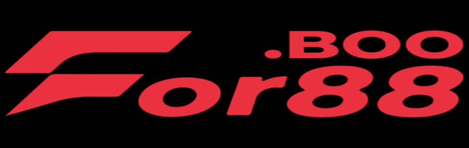 FOR88
