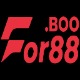 FOR88