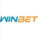 Winbet
