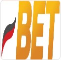 Debet