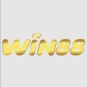 Win88