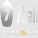 77Ball