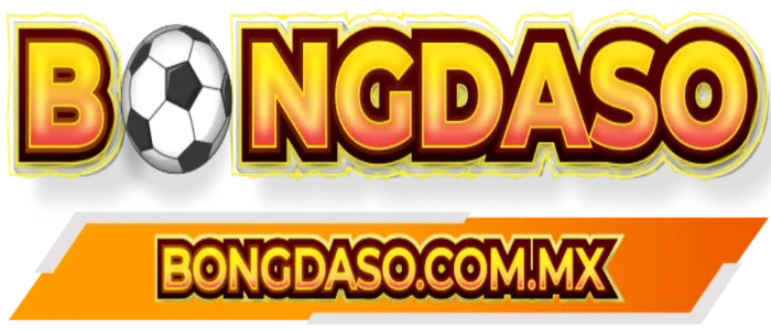 Kèo nhà cái