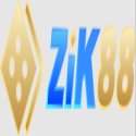 ZIK88