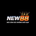 New88
