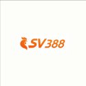 SV388