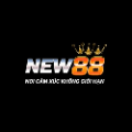 NEW88