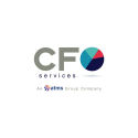 Cfoservices