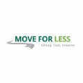 MiamimoversforlessDT