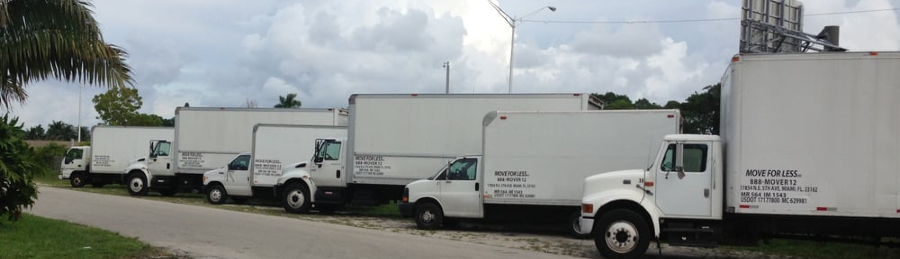 miamimoversforlessDT