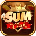 Sumclub