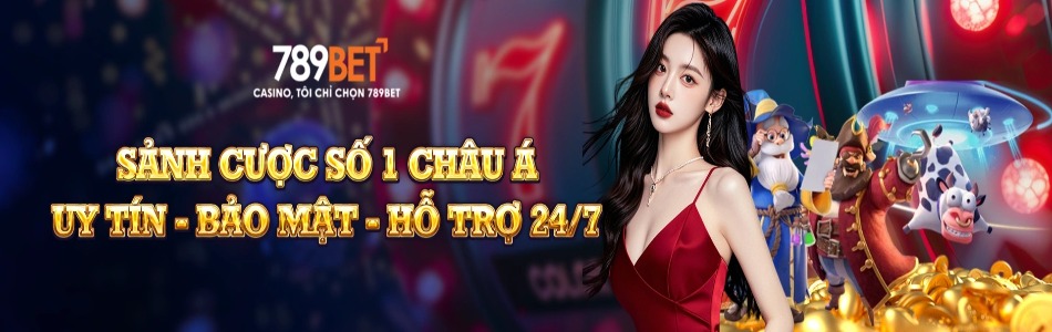 789bet