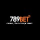 789bet