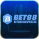 Bet88 – Uy Tín, Hợp Pháp Và Đẳng Cấp Tại Việt Nam
