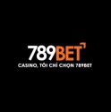 789bet