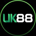 UK88