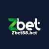 Zbet