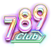 789club
