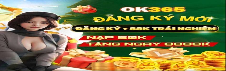 ok365