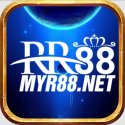 Rr88