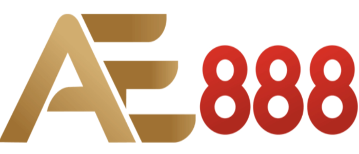 AE888 la