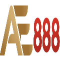AE888 La