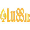 Lu88
