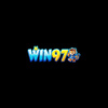 Win97 Club