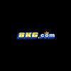 8KG Com