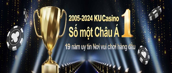 Kubet guru