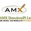 Amxdetectives