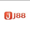 J88