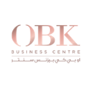 OBK Business Centre