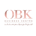 Obk-business-center-llc