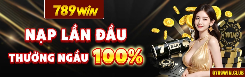 789win