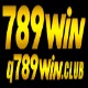 789win