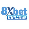 8xbett Casino