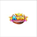 Kwin68