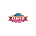 Dwin