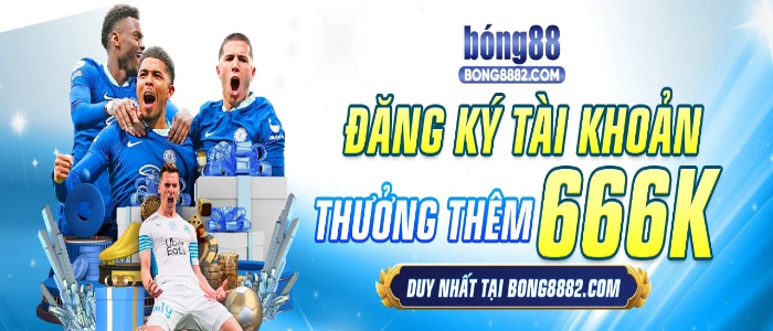 bong8882 com