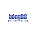 Bong8882 Com