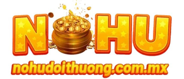 Nổ Hũ Đổi Thưởng