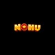 NOHU