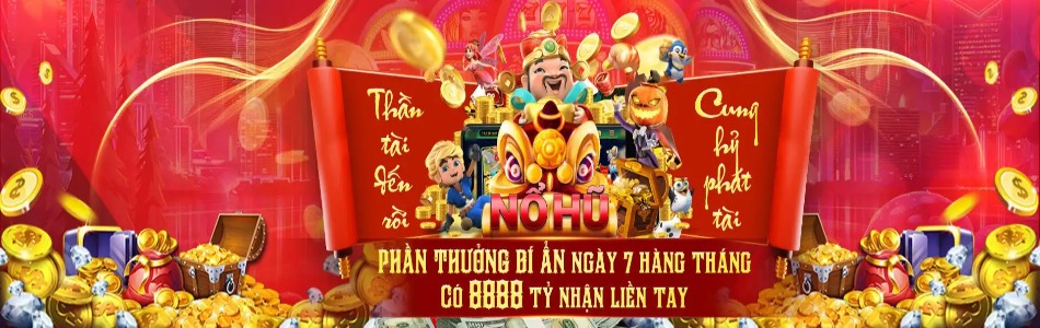 NOHU