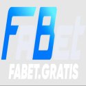 Nhà Cái Fabet