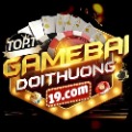 Game Bài đổi Thưởng