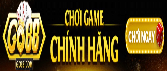 Game bài đổi thưởng