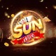 SUNWIN Vegas
