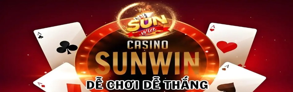 SUNWIN vegas